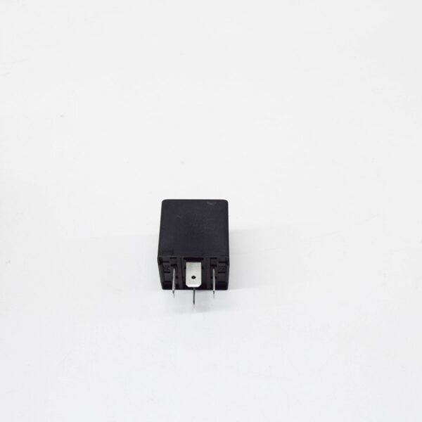 99661511000 - PORSCHE 911 996 Starter Relay 99661511000 ORIGINAL