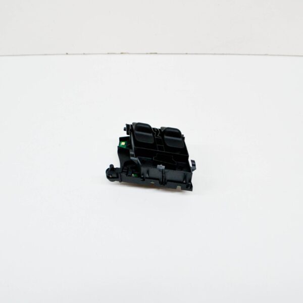 99761315105A05 - NEW PORSCHE CAYMAN 987 FRONT LEFT DOOR WINDOW SWITCH LHD 99761315105A05