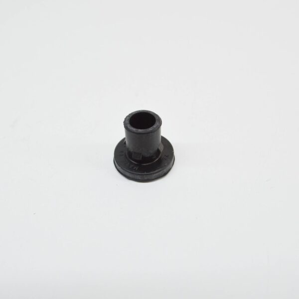 99970326740 - PORSCHE 911 Cabrio 991 Air Cleaner Intake-Bushing 99970326740 ORIGINAL