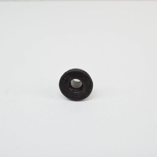 99970326740 - PORSCHE 911 Cabrio 991 Air Cleaner Intake-Bushing 99970326740 ORIGINAL