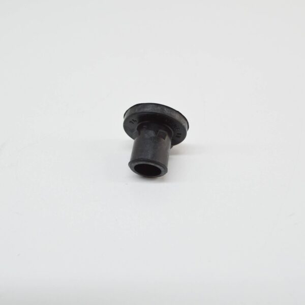 99970326740 - PORSCHE 911 Cabrio 991 Air Cleaner Intake-Bushing 99970326740 ORIGINAL