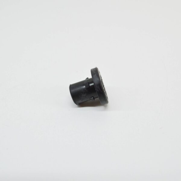 99970326740 - PORSCHE 911 Cabrio 991 Air Cleaner Intake-Bushing 99970326740 ORIGINAL