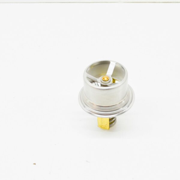 9A110622503 - NEW PORSCHE 911 991 GT3 ENGINE THERMOSTAT INSERT 9A110622503