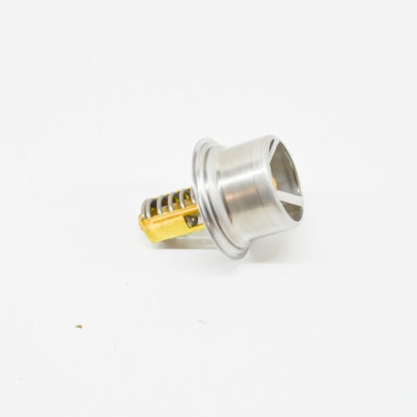 9A110622503 - NEW PORSCHE 911 991 GT3 ENGINE THERMOSTAT INSERT 9A110622503