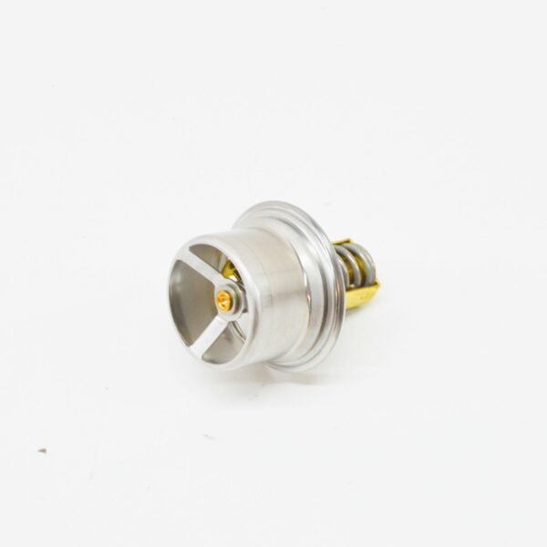 9A110622503 - NEW PORSCHE 911 991 GT3 ENGINE THERMOSTAT INSERT 9A110622503