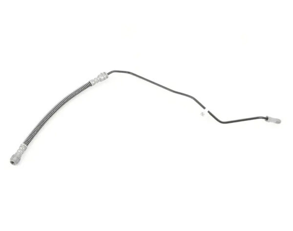 9J1611707B - AUDI E-TRON GT Front Left Brake Hose 9J1611707B ORIGINAL