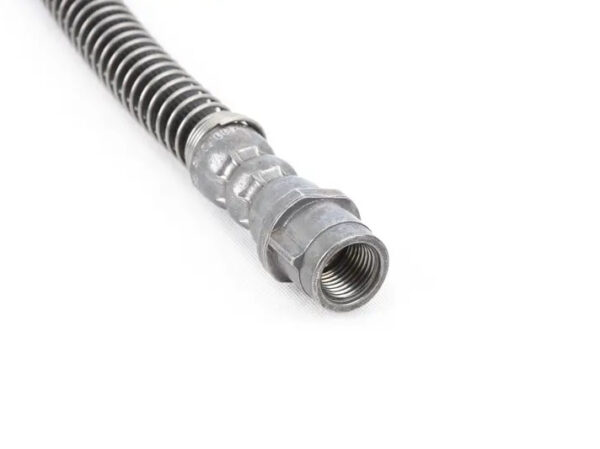 9J1611707B - AUDI E-TRON GT Front Left Brake Hose 9J1611707B ORIGINAL
