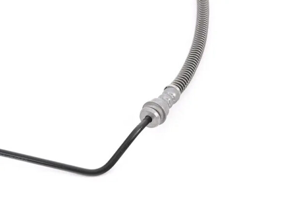 9J1611707B - AUDI E-TRON GT Front Left Brake Hose 9J1611707B ORIGINAL