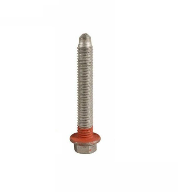 9M5Q-6D273-AA - FORD EDGE MK2 Camshaft Bolt 9M5Q-6D273-AA 1700220 ORIGINAL