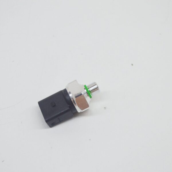 9P1906278A - PORSCHE 911 991.2 Front Axle Differential Pressure Sensor 9P1906278A ORIGINAL