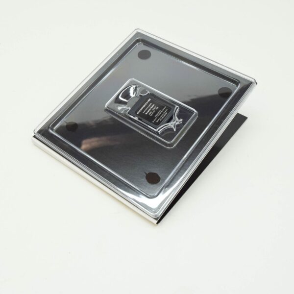9P1909000CM - PORSCHE MACAN 95B Navigation Data SD Memory Card 9P1909000CM ORIGINAL