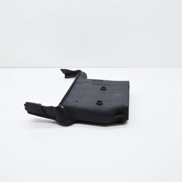 9Y0129509C - PORSCHE CAYENNE 9YA Left Air Cleaner Air Guide 9Y0129509C ORIGINAL