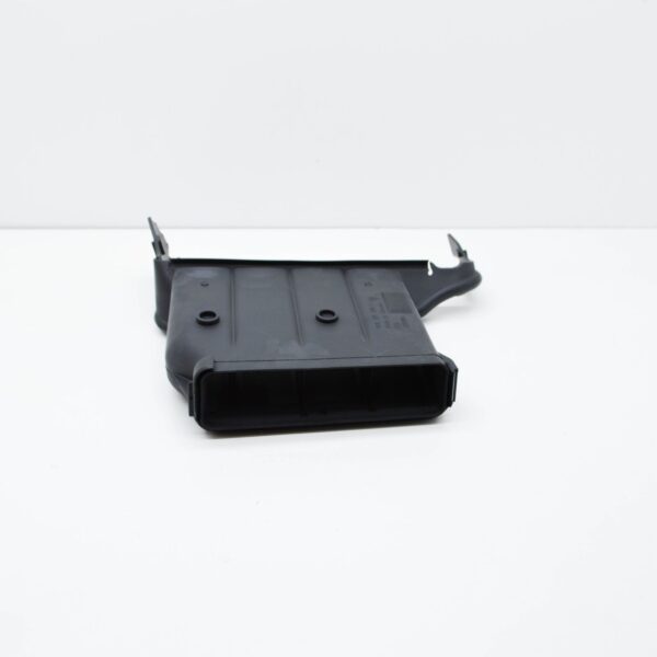 9Y0129509C - PORSCHE CAYENNE 9YA Left Air Cleaner Air Guide 9Y0129509C ORIGINAL