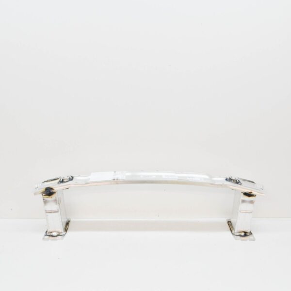 9Y0807109B - NEW PORSCHE CAYENNE 9YA FRONT REINFORCEMENT BAR 9Y0807109B