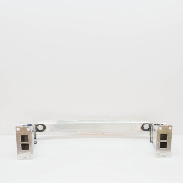 9Y0807109B - NEW PORSCHE CAYENNE 9YA FRONT REINFORCEMENT BAR 9Y0807109B