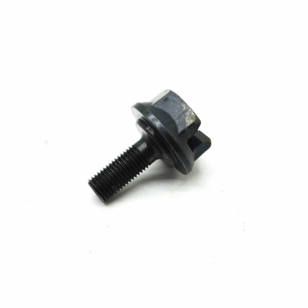 9YA0-21-242 - MAZDA 323 F VI BJ  Vacuum Pump Bolt 9YA021242 ORIGINAL