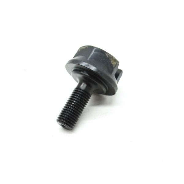 9YA0-21-242 - MAZDA 323 F VI BJ  Vacuum Pump Bolt 9YA021242 ORIGINAL
