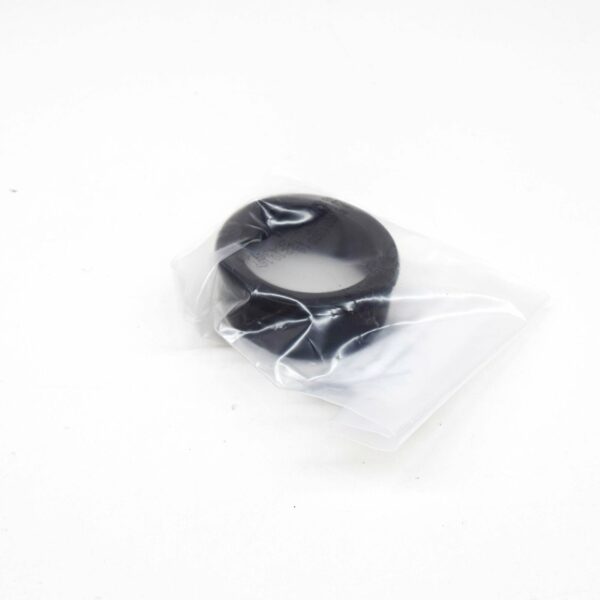 A0000940051 - MERCEDES-BENZ VITO W639 Intake Seal Compensation Ring A0000940051 ORIGINAL