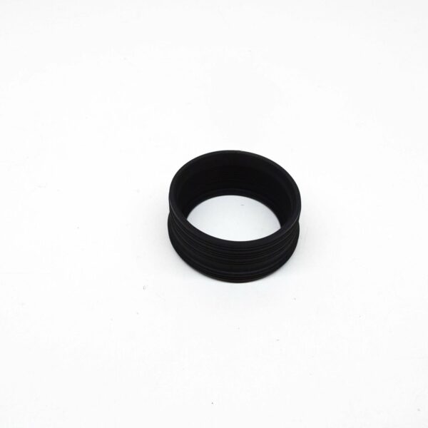 A0000940051 - MERCEDES-BENZ VITO W639 Intake Seal Compensation Ring A0000940051 ORIGINAL