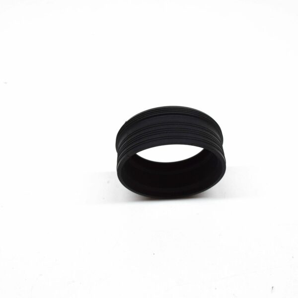 A0000940051 - MERCEDES-BENZ VITO W639 Intake Seal Compensation Ring A0000940051 ORIGINAL