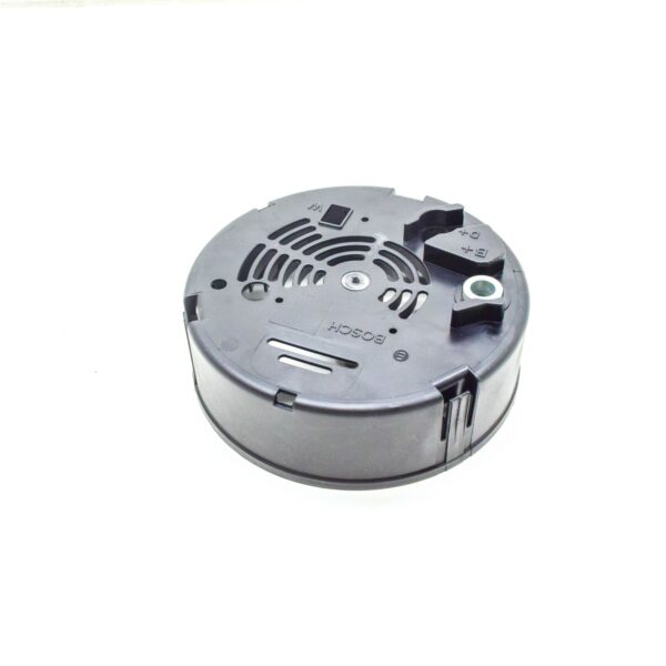 A0001542904 - MERCEDES-BENZ SL R129 Alternator Cover A0001542904 ORIGINAL