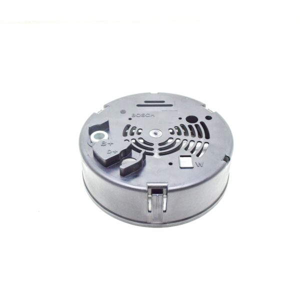 A0001542904 - MERCEDES-BENZ SL R129 Alternator Cover A0001542904 ORIGINAL
