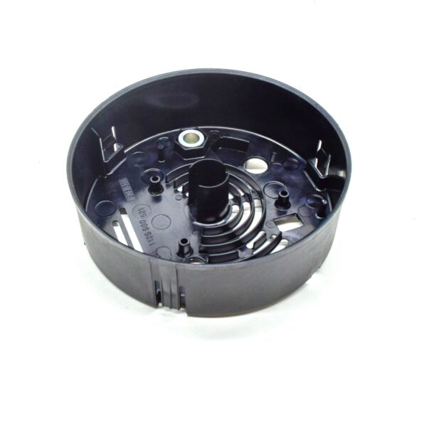 A0001542904 - MERCEDES-BENZ SL R129 Alternator Cover A0001542904 ORIGINAL