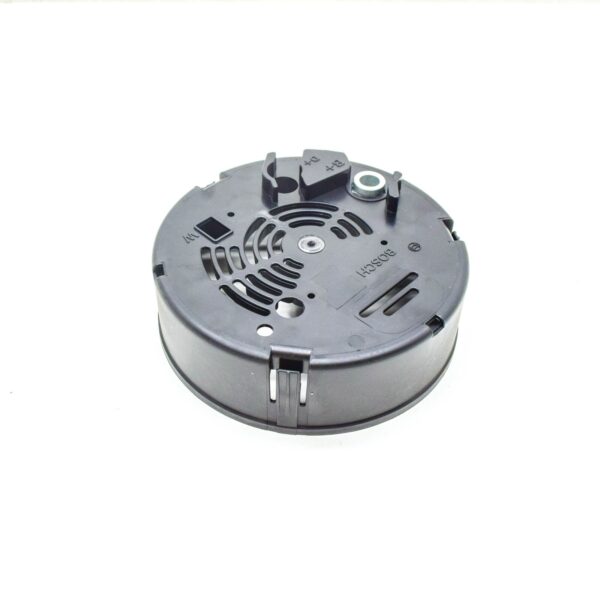 A0001542904 - MERCEDES-BENZ SL R129 Alternator Cover A0001542904 ORIGINAL