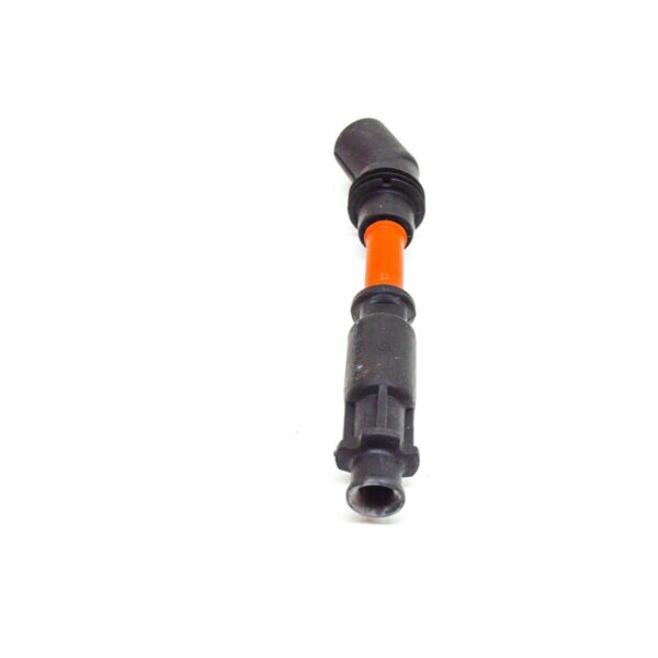 A000159404264 - MERCEDES-BENZ SL R129 Spark Plug Cable Plug A0001594042 ORIGINAL