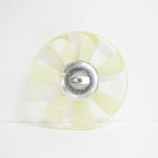 A0002009723 - NEW MERCEDES-BENZ VITO W639 FAN BLADE A0002009723