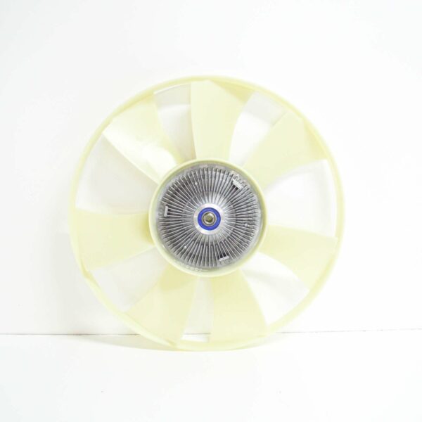 A0002009723 - NEW MERCEDES-BENZ VITO W639 FAN BLADE A0002009723