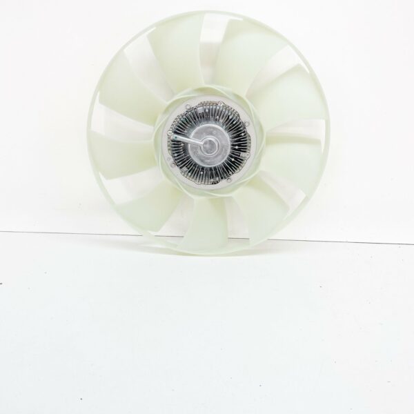 A0002009923 - NEW MERCEDES-BENZ SPRINTER 906 FAN BLADE A0002009923 ORIGINAL