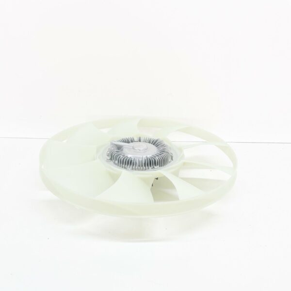 A0002009923 - NEW MERCEDES-BENZ SPRINTER 906 FAN BLADE A0002009923 ORIGINAL
