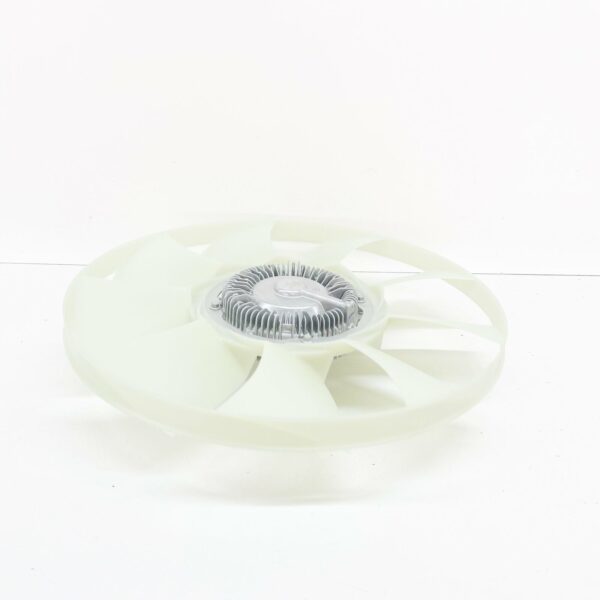 A0002009923 - NEW MERCEDES-BENZ SPRINTER 906 FAN BLADE A0002009923 ORIGINAL