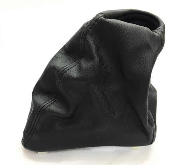 A0002681196 - MERCEDES-BENZ SPRINTER 3-t (906) Shift Lever Boot RHD A0002681196 ORIGINAL
