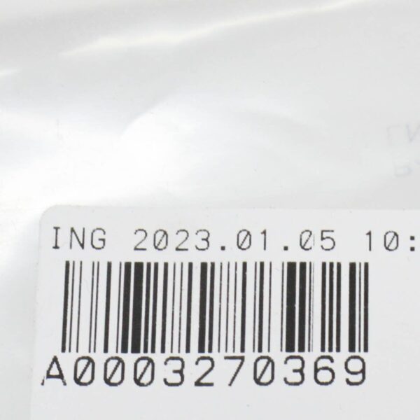 A0003270369 - NEW MB ML W164 FRONT SUSPENSION STRUT CONNECTING SHEET A0003270369