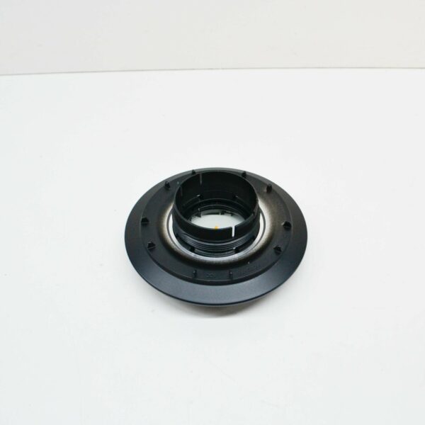 A00040011009283 - NEW MERCEDES-BENZ C W205 WHEEL HUB COVER CAP A00040011009283 ORIGINAL