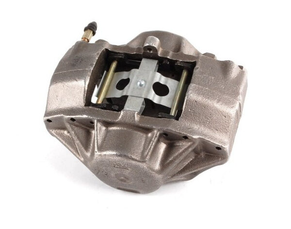 A0004209083 - MERCEDES-BENZ S W140 Front Left Wheel Brake Caliper A0004209083 ORIGINAL