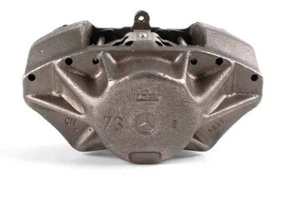 A0004209083 - MERCEDES-BENZ S W140 Front Left Wheel Brake Caliper A0004209083 ORIGINAL