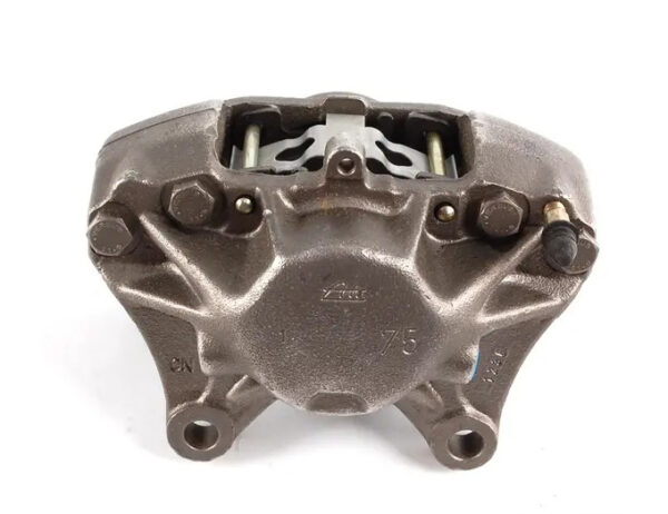 A0004209083 - MERCEDES-BENZ S W140 Front Left Wheel Brake Caliper A0004209083 ORIGINAL