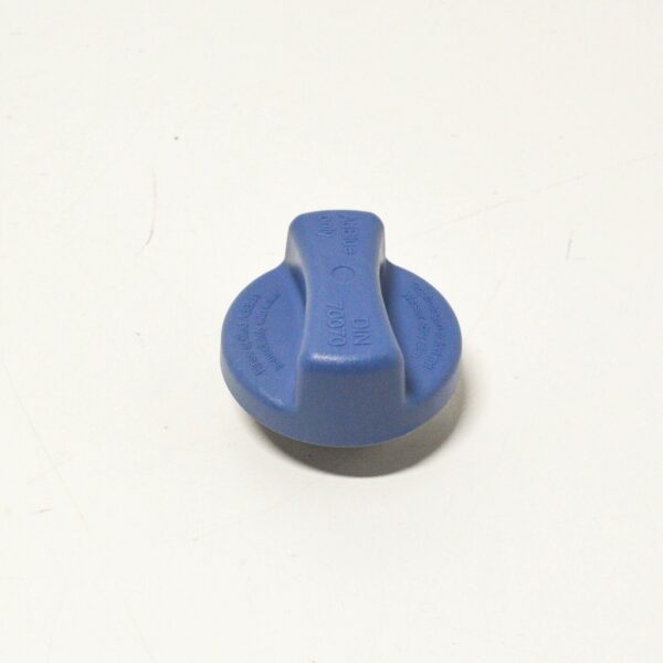 A0004701805 - Mercedes Benz Actros MP2 Fuel Tank Cap AdBlue A0004701805 ORIGINAL
