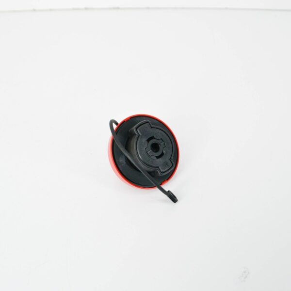 A0004702000 - NEW MERCEDES-BENZ SPRINTER W907 FUEL TANK FILLER CAP A0004702000 ORIGINAL