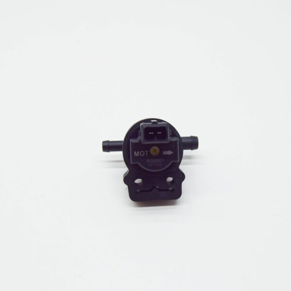 A0004708893 - NEW MERCEDES BENZ CL C216 PURGE CONTROL VALVE A0004708893 ORIGINAL