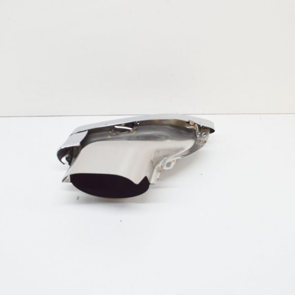 A0004900527 - NEW MB C W205 REAR EXHAUST LEFT TAILPIPE A0004900527