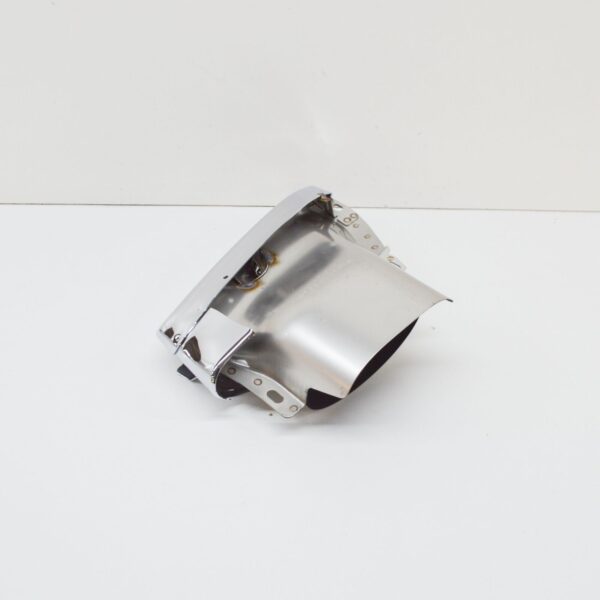 A0004900527 - NEW MB C W205 REAR EXHAUST LEFT TAILPIPE A0004900527