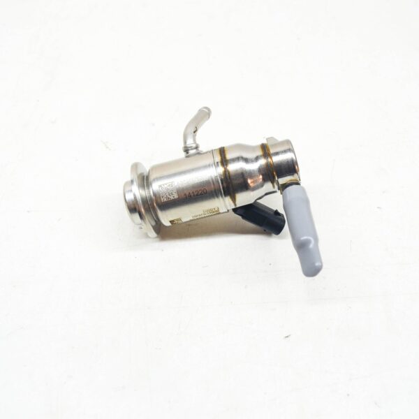 A0004904100 - NEW MERCEDES-BENZ E COUPE C238 ADBLUE INJECTOR NOZZLE A0004904100 ORIGINAL