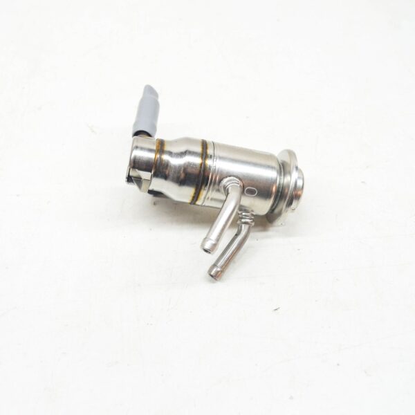 A0004904100 - NEW MERCEDES-BENZ E COUPE C238 ADBLUE INJECTOR NOZZLE A0004904100 ORIGINAL