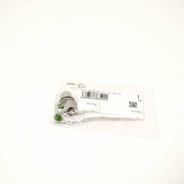A0005400966 - NEW MERCEDES-BENZ W203 SIDE MARKER LIGHT BULB HOLDER 1PCS A0005400966