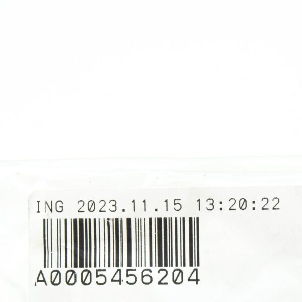 A0005456204 - NEW MERCEDES-BENZ E W124 LIGHT ROTARY SWITCH A0005456204 ORIGINAL
