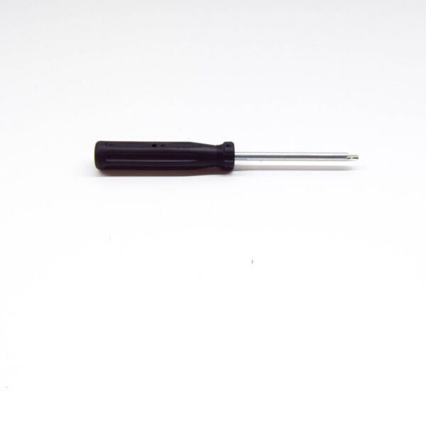 A0005810317 - MERCEDES-BENZ SL Coupe C107 Screwdriver Tool Kit Cross A0005810317 ORIGINAL